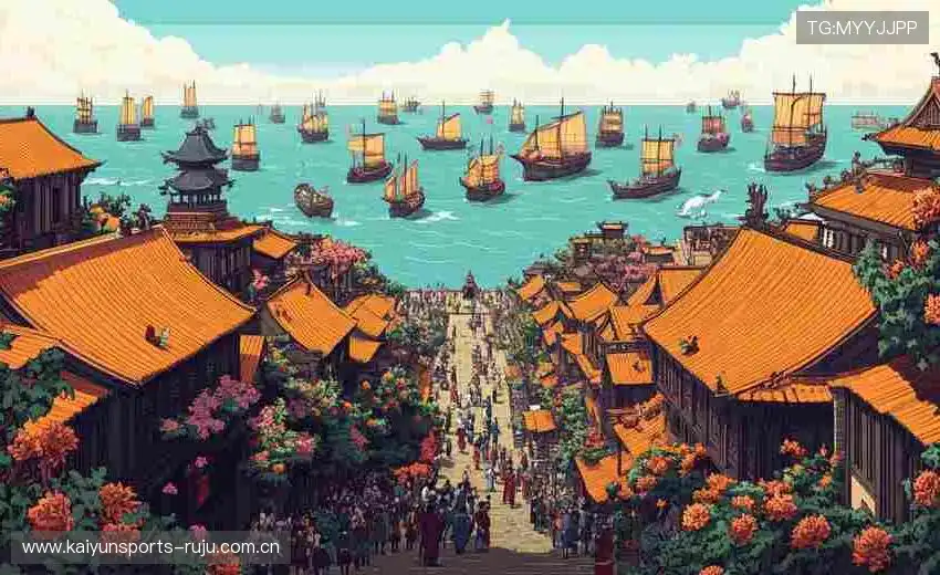 郦月漫
